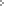 JavaScriptLɂݒ@FʃEBhEJ܂