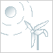 ECOソリューション ECOセキュリティソリューション